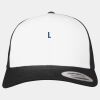 Flexfit Retro Trucker Cap 2-Tone Miniaturansicht