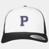 Flexfit Retro Trucker Cap 2-Tone Miniaturansicht