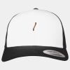 Flexfit Retro Trucker Cap 2-Tone Miniaturansicht