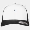 Flexfit Retro Trucker Cap 2-Tone Miniaturansicht