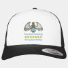 Flexfit Retro Trucker Cap 2-Tone Miniaturansicht