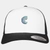 Flexfit Retro Trucker Cap 2-Tone Miniaturansicht