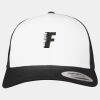 Flexfit Retro Trucker Cap 2-Tone Miniaturansicht