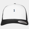 Flexfit Retro Trucker Cap 2-Tone Miniaturansicht