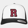 Flexfit Retro Trucker Cap 2-Tone Miniaturansicht