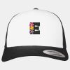 Flexfit Retro Trucker Cap 2-Tone Miniaturansicht
