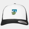 Flexfit Retro Trucker Cap 2-Tone Miniaturansicht