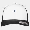 Flexfit Retro Trucker Cap 2-Tone Miniaturansicht
