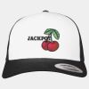 Flexfit Retro Trucker Cap 2-Tone Miniaturansicht