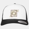 Flexfit Retro Trucker Cap 2-Tone Miniaturansicht