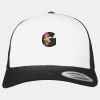 Flexfit Retro Trucker Cap 2-Tone Miniaturansicht