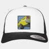 Flexfit Retro Trucker Cap 2-Tone Miniaturansicht