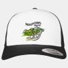 Flexfit Retro Trucker Cap 2-Tone Miniaturansicht