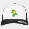 Flexfit Retro Trucker Cap 2-Tone Miniaturansicht