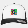 Flexfit Retro Trucker Cap 2-Tone Miniaturansicht