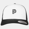 Flexfit Retro Trucker Cap 2-Tone Miniaturansicht
