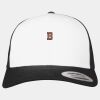 Flexfit Retro Trucker Cap 2-Tone Miniaturansicht