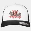 Flexfit Retro Trucker Cap 2-Tone Miniaturansicht