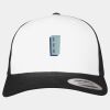 Flexfit Retro Trucker Cap 2-Tone Miniaturansicht