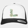 Flexfit Retro Trucker Cap 2-Tone Miniaturansicht