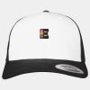 Flexfit Retro Trucker Cap 2-Tone Miniaturansicht