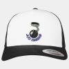 Flexfit Retro Trucker Cap 2-Tone Miniaturansicht