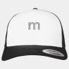 Flexfit Retro Trucker Cap 2-Tone Miniaturansicht
