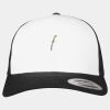 Flexfit Retro Trucker Cap 2-Tone Miniaturansicht
