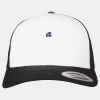 Flexfit Retro Trucker Cap 2-Tone Miniaturansicht