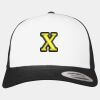 Flexfit Retro Trucker Cap 2-Tone Miniaturansicht