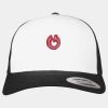 Flexfit Retro Trucker Cap 2-Tone Miniaturansicht