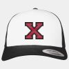 Flexfit Retro Trucker Cap 2-Tone Miniaturansicht
