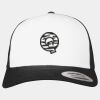 Flexfit Retro Trucker Cap 2-Tone Miniaturansicht