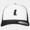 Flexfit Retro Trucker Cap 2-Tone Miniaturansicht