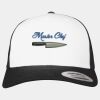 Flexfit Retro Trucker Cap 2-Tone Miniaturansicht