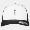 Flexfit Retro Trucker Cap 2-Tone Miniaturansicht