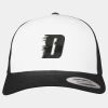 Flexfit Retro Trucker Cap 2-Tone Miniaturansicht