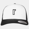 Flexfit Retro Trucker Cap 2-Tone Miniaturansicht