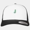 Flexfit Retro Trucker Cap 2-Tone Miniaturansicht