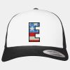 Flexfit Retro Trucker Cap 2-Tone Miniaturansicht