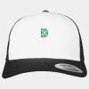 Flexfit Retro Trucker Cap 2-Tone Miniaturansicht