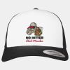 Flexfit Retro Trucker Cap 2-Tone Miniaturansicht