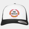 Flexfit Retro Trucker Cap 2-Tone Miniaturansicht