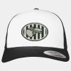 Flexfit Retro Trucker Cap 2-Tone Miniaturansicht