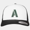 Flexfit Retro Trucker Cap 2-Tone Miniaturansicht