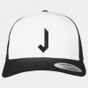 Flexfit Retro Trucker Cap 2-Tone Miniaturansicht