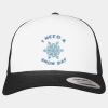 Flexfit Retro Trucker Cap 2-Tone Miniaturansicht