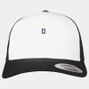 Flexfit Retro Trucker Cap 2-Tone Miniaturansicht