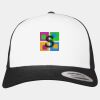 Flexfit Retro Trucker Cap 2-Tone Miniaturansicht