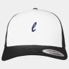 Flexfit Retro Trucker Cap 2-Tone Miniaturansicht